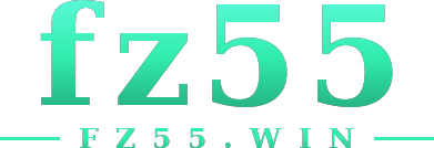 fz55 logo
