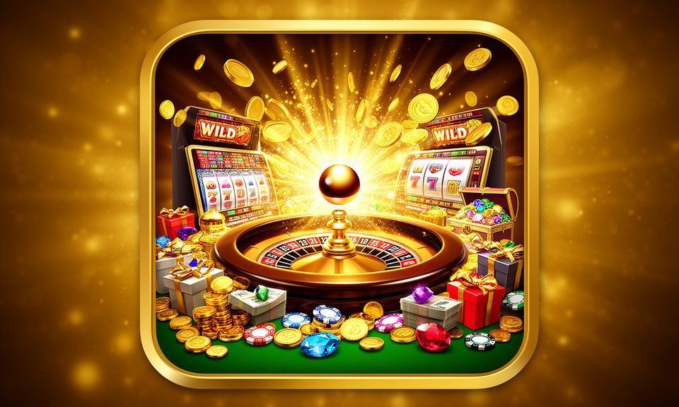 fz55 Baccarat Bright